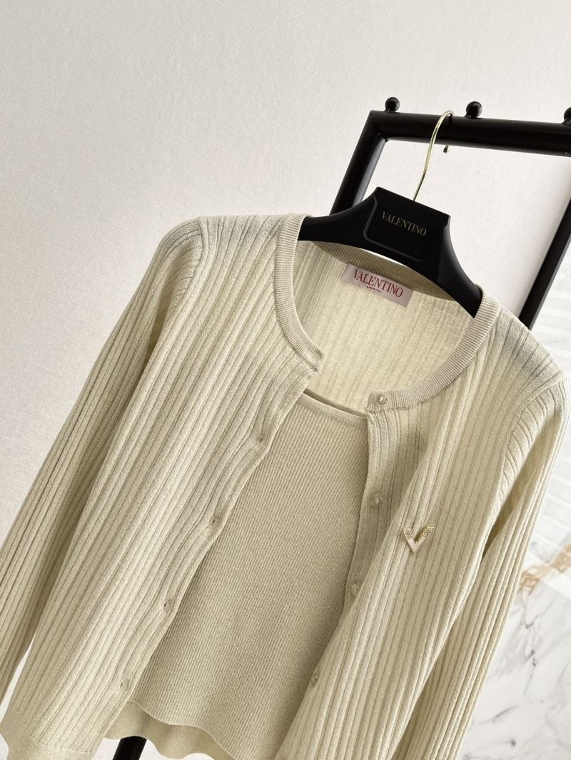 Valentino Sweaters